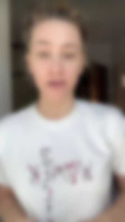 Single Anna902 from New Orleans