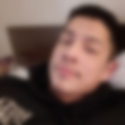 Single BrownMan007 from Winnipeg