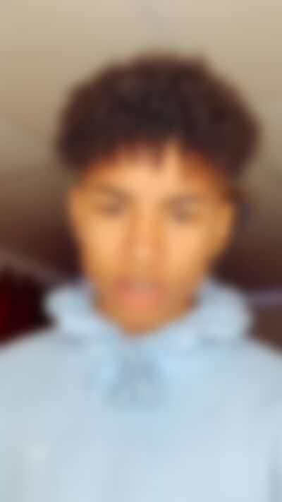 Single Hendrick27 from Polokwane