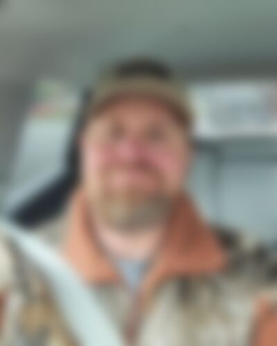 Single GeneHansen509 from Los Angeles