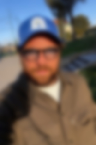 Single Popey from Marseille