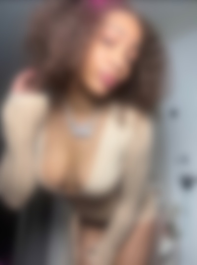 Single Ambermya from Zionsville