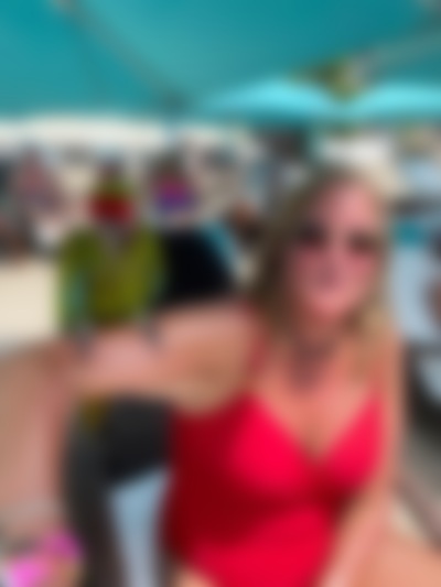 Single Juliet3443 from Berlin