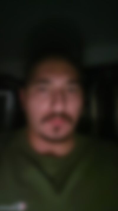 Single Spam320 from Astoria