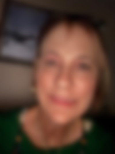 Single Hilders from Glendale