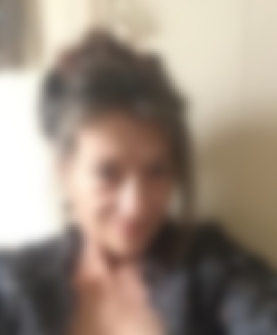 Single Gigixyz from Pompey