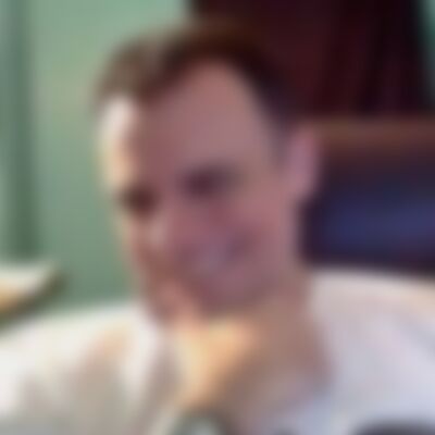 Single Monte from Jeannette