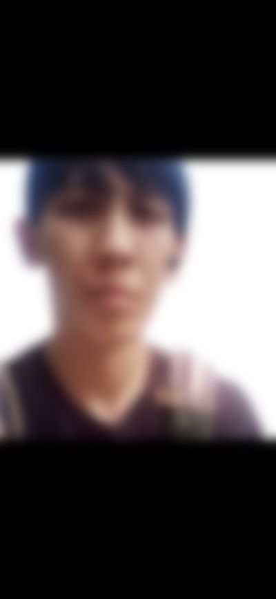 Single Happyfave177 from Brooklyn