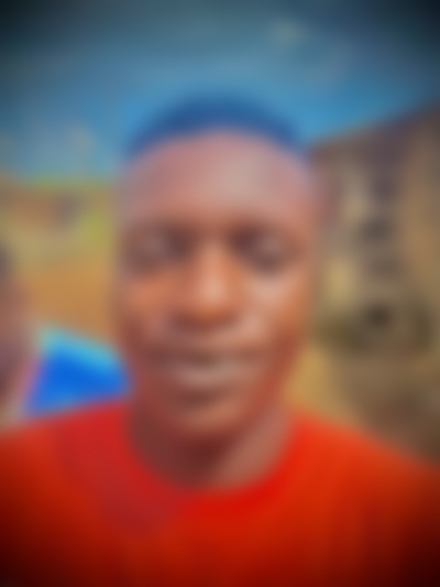 Single Miller024 from Missouri City