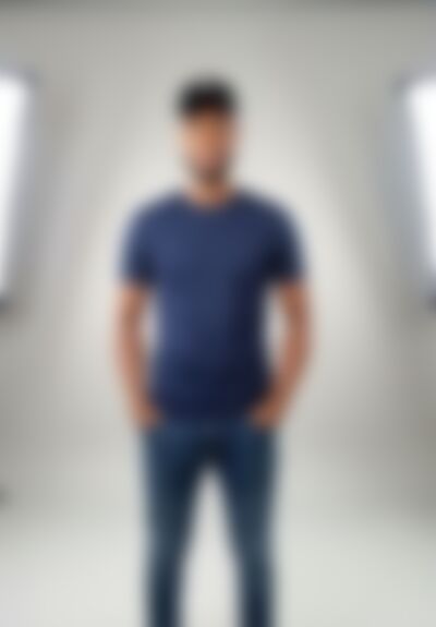 Single Loverboy2026 from Abeokuta