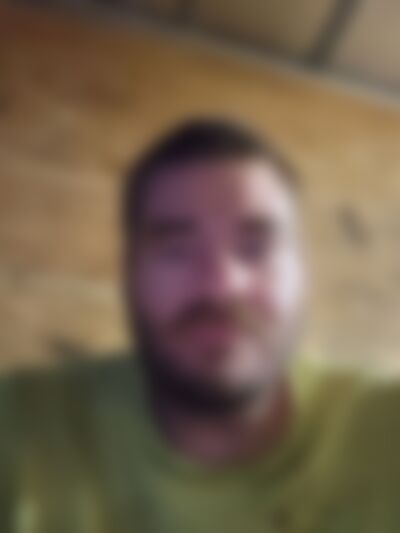 Single Lsxlover21beas from Fallon