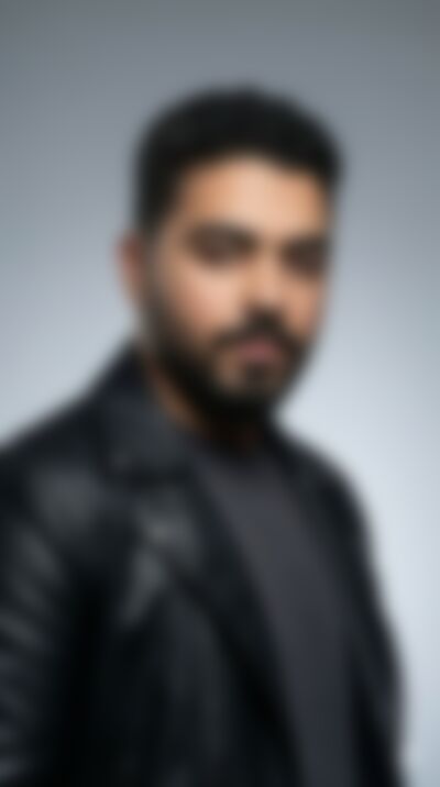 Single Mondy from Cairo