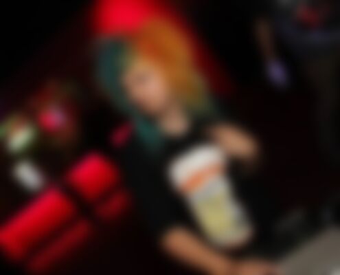 Single vixen248 from Panama City Beach