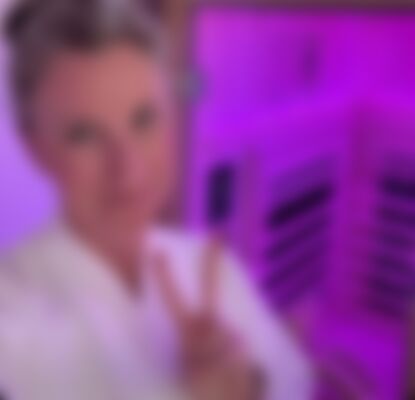 Single Cyde22 from Wilmington Manor