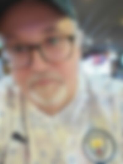 Single Wiltercart from Sandy Springs