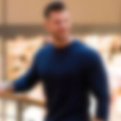 Single ArkVillager from Houston