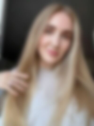 Single katfroms from New York