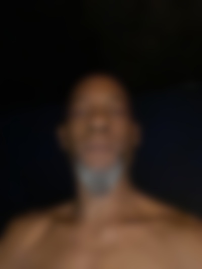 Single Skeet from Pulaski