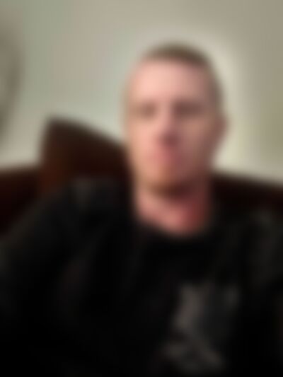 Single HandsomeDad86 from Springfield