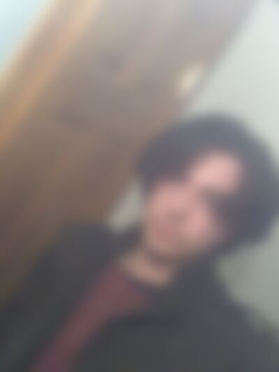 Single Parker from Kankakee