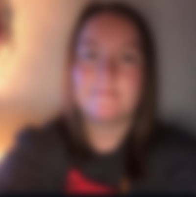 Single Amber000001 from Los Angeles