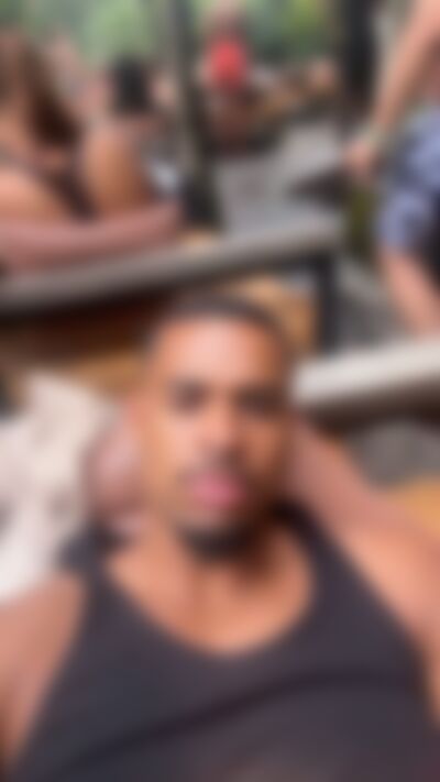 Single KennedyBIGX from Salt Lake City