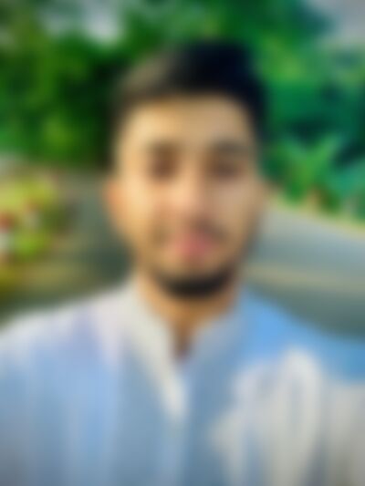 Single Arifin from Montpellier