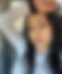 Single chloe from Santa Barbara