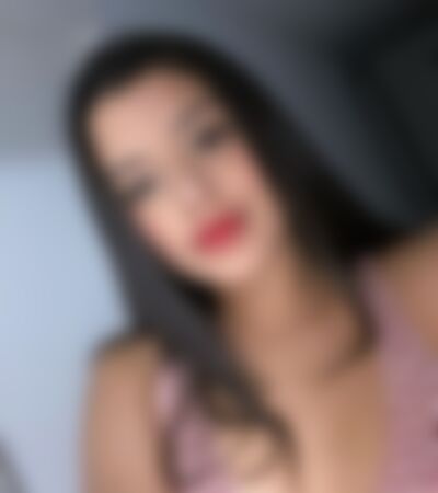 Single lavoel from Oklahoma City