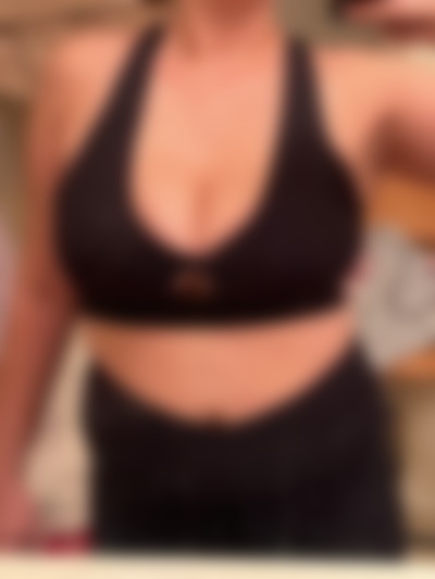 Single Nanas from Las Vegas