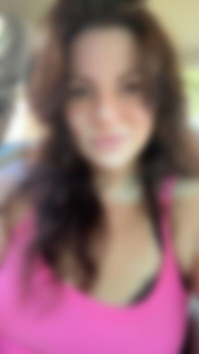 Single Audrey001 from Black River Falls