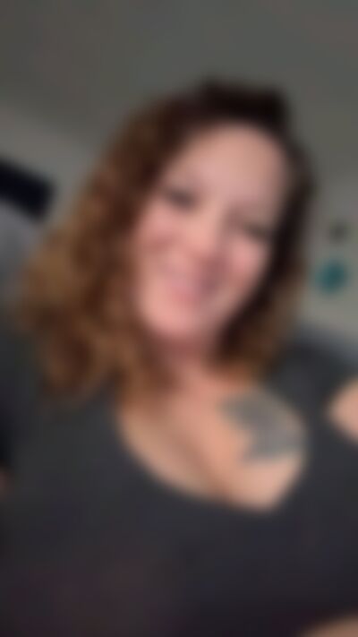 Single LovelySia from Atlanta