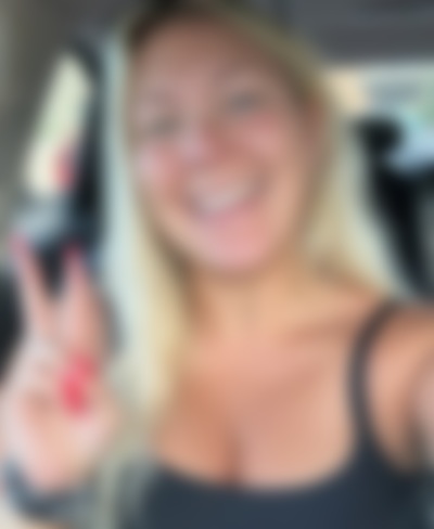 Single WendyShay from Reston