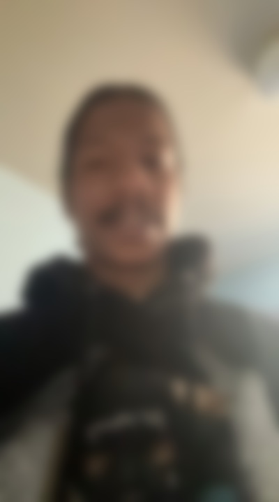 Single Deemo123 from Brooklyn