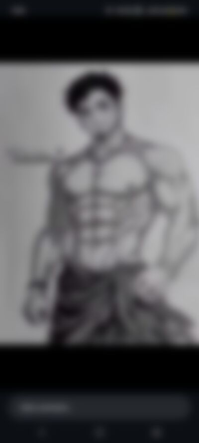 Single Tanvi from Delhi