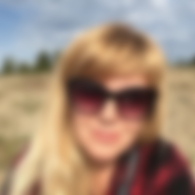 Single Sherryhair22 from San Diego