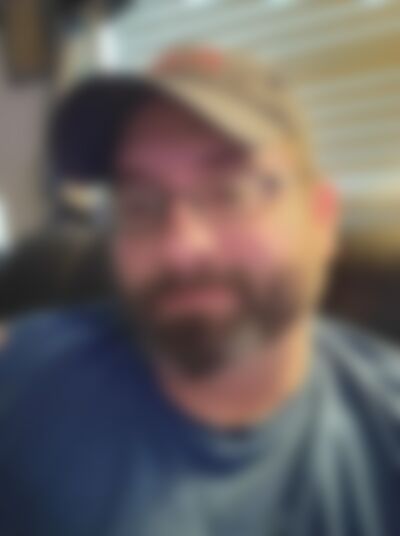 Single Jayzheels10 from Hillsboro