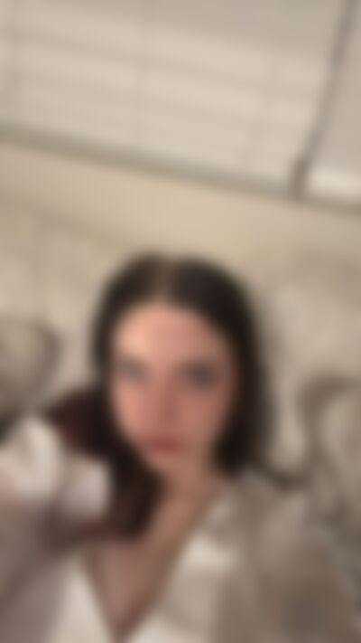 Single Briannabolton from Alliance