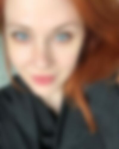 Single Angelina2324 from Virginia Beach