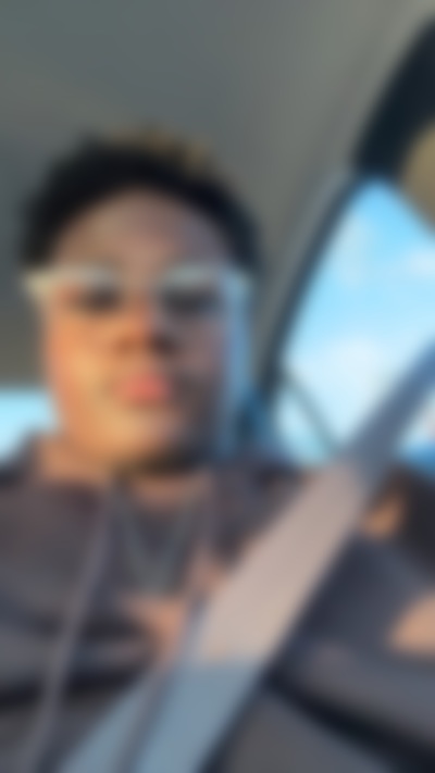 Single Kings from Louisville