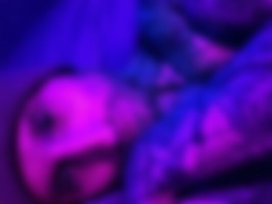 Single DirtyToo8 from Anchorage