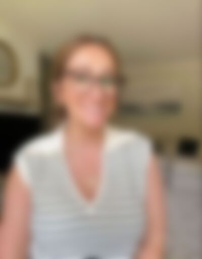 Single sandra447 from Munich