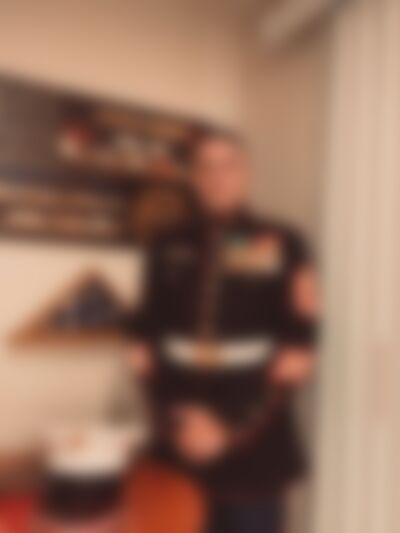 Single Jerry321 from York