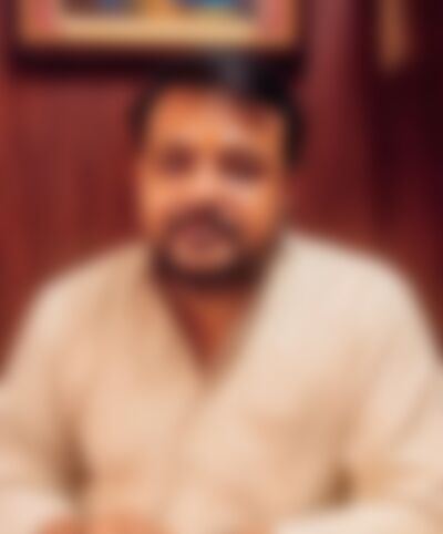 Single kunal from Jaipur