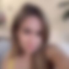 Single HANNAH8 from Dakota Ridge