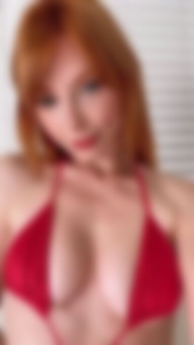 Single Stacyrealme767 from Denver