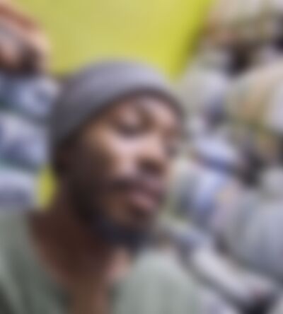 Single Harrons from Nairobi