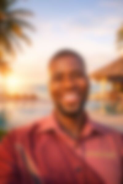 Single Efesugar from Port Harcourt