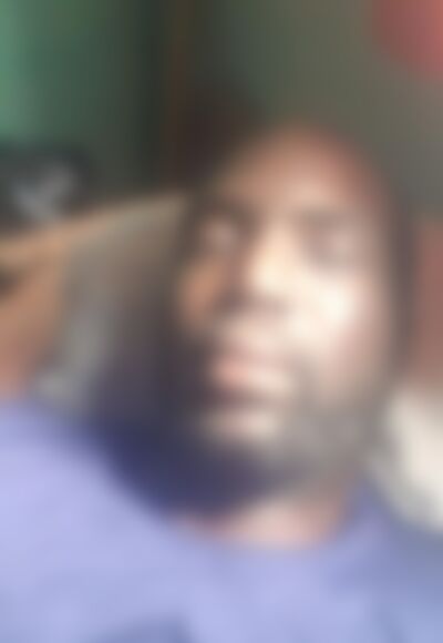 Single Vash7 from Kingston