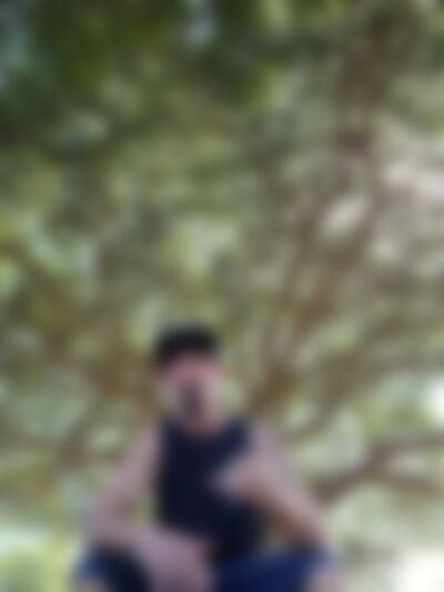 Single Kdawg from Imperial